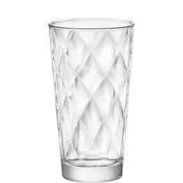 Kaleido Longdrink 37 cl; 0,25 l /-/ Transparent