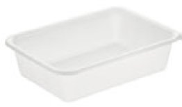 Kunststoffbecken 25 l