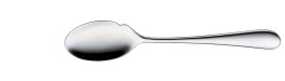 Gourmetlöffel SIGNUM
