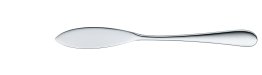 Fischmesser SIGNUM
