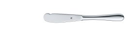 Brot-/Buttermesser SIGNUM