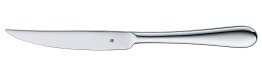 Steakmesser mono SIGNUM