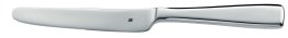 Menümesser mono SOLID
