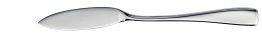 Fischmesser SOLID