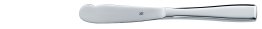 Brot-/Buttermesser SOLID