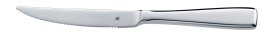 Steakmesser mono SOLID