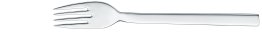 Fischgabel UNIC