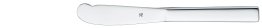Brot-/Buttermesser UNIC