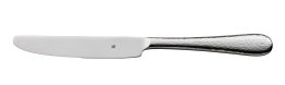 Menümesser mono SITELLO