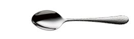 Vorspeise-/Dessertlöffel SITELLO