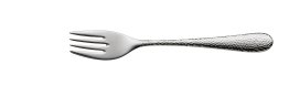 Fischgabel SITELLO
