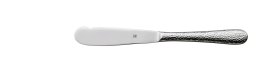 Brot-/Buttermesser SITELLO