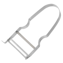 Sparschäler STEEL 6090 Edelstahl