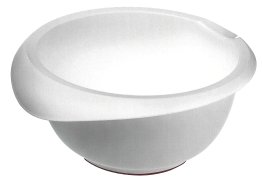 Rührschüssel 3,5 l