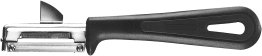 Sparschäler GENTLE Edelstahl