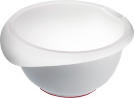 Rührschüssel 2,5 l