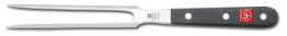 Fleischgabel CLASSIC Klingenlänge 18 cm Edelstahl
