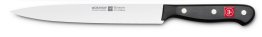 Aufschnittmesser GOURMET Klingenlänge 20 cm Edelstahl