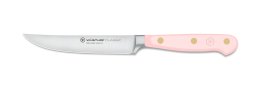 Steakmesser Pink Himalayan Salt CLASSIC Klingenlänge 12 cm