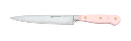 Schinkenmesser Pink Himalayan Salt CLASSIC Klingenlänge 16 cm