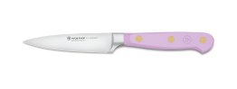 Gemüsemesser Purple Yam CLASSIC Klingenlänge 9 cm