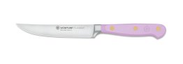 Steakmesser Purple Yam CLASSIC Klingenlänge 12 cm