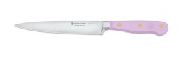 Schinkenmesser Purple Yam CLASSIC Klingenlänge 16 cm