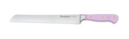 Brotmesser mit Präzisions-Doppelwelle Purple Yam CLASSIC Klingenlänge 23 cm