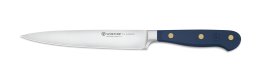 Schinkenmesser Wild Blueberry CLASSIC Klingenlänge 16 cm