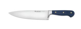 Kochmesser Wild Blueberry CLASSIC Klingenlänge 20 cm