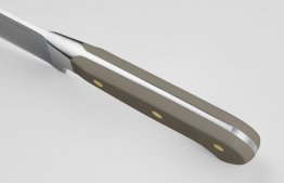 Steakmesser Velvet Oyster CLASSIC Klingenlänge 12 cm