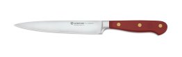 Schinkenmesser Tasty Sumac CLASSIC Klingenlänge 16 cm