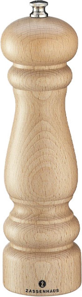 Salzmühle POTSDAM 20 cm natur