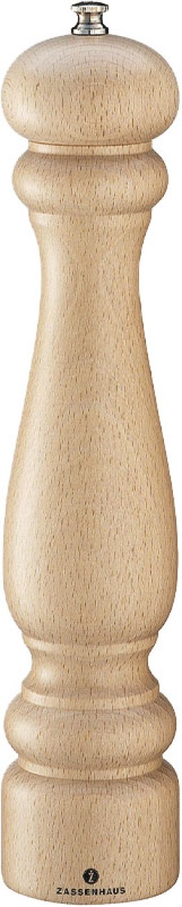 Salzmühle POTSDAM 30 cm natur