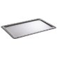 Buffet Platte SCHÖNER ESSEN GN 1/1 540 x 340 mm Edelstahl