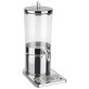 Saftdispenser TOP FRESCH 6 l