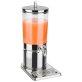 Saftdispenser TOP FRESCH 6 l