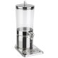 Saftdispenser TOP FRESCH 6 l