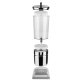 Saftdispenser TOP FRESCH 6 l
