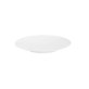Teller flach 16,5 cm M5380 COUP FINE DINING weiß