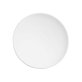 Teller flach 16,5 cm M5380 COUP FINE DINING weiß