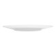 Teller flach 26 cm M5380 COUP FINE DINING weiß