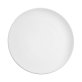 Teller flach 26 cm M5380 COUP FINE DINING weiß