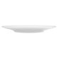 Teller flach 28 cm M5380 COUP FINE DINING weiß
