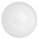 Teller flach 30 cm M5380 COUP FINE DINING weiß