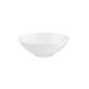 Schale 14,5 cm M5381 COUP FINE DINING weiß
