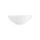 Schale 14,5 cm M5381 COUP FINE DINING weiß