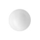Schale 14,5 cm M5381 COUP FINE DINING weiß
