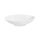Schale 20 cm M5381 COUP FINE DINING weiß