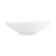 Schale 20 cm M5381 COUP FINE DINING weiß